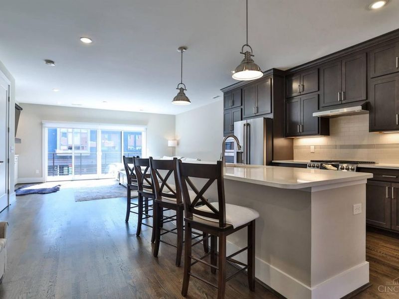 1514 Pleasant Street, Cincinnati, OH 45202 Photo 11