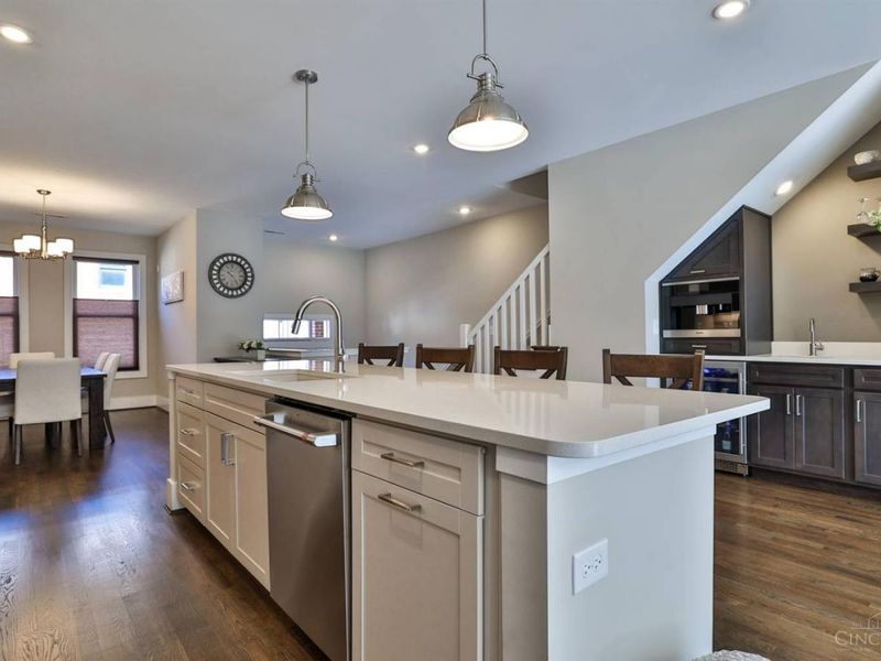 1514 Pleasant Street, Cincinnati, OH 45202 Photo 13