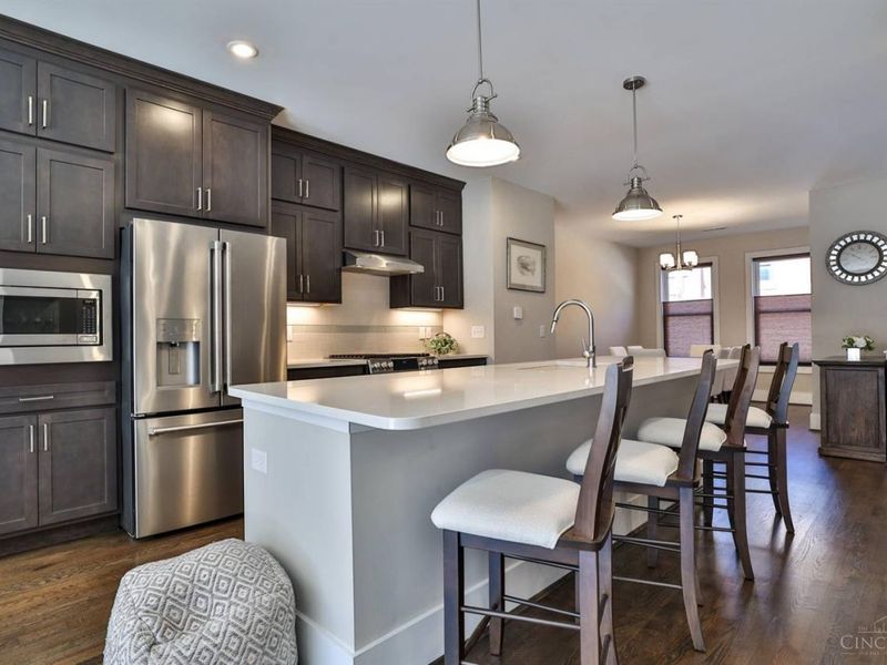 1514 Pleasant Street, Cincinnati, OH 45202 Photo 14