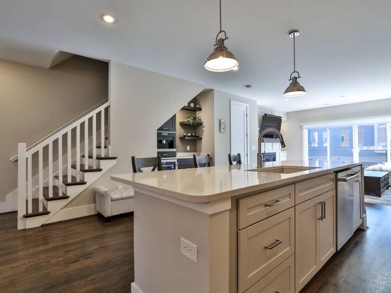 1514 Pleasant Street, Cincinnati, OH 45202 Photo 15