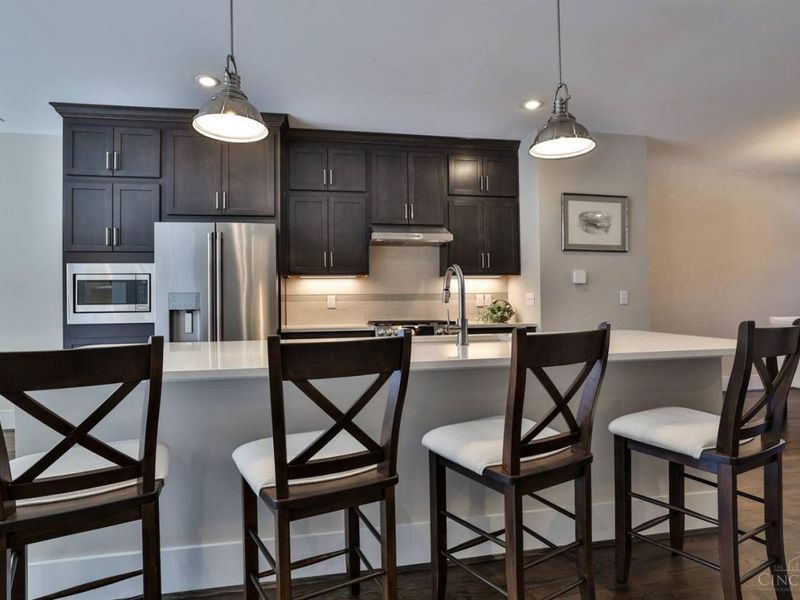 1514 Pleasant Street, Cincinnati, OH 45202 Photo 16