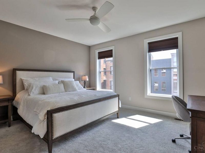 1514 Pleasant Street, Cincinnati, OH 45202 Photo 17