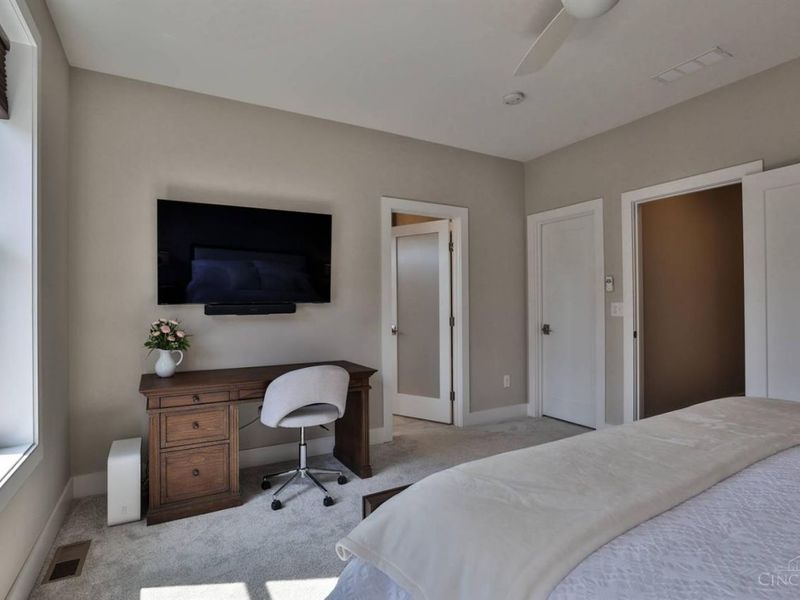 1514 Pleasant Street, Cincinnati, OH 45202 Photo 18