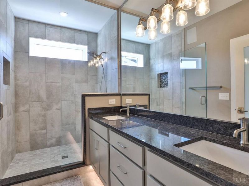 1514 Pleasant Street, Cincinnati, OH 45202 Photo 19