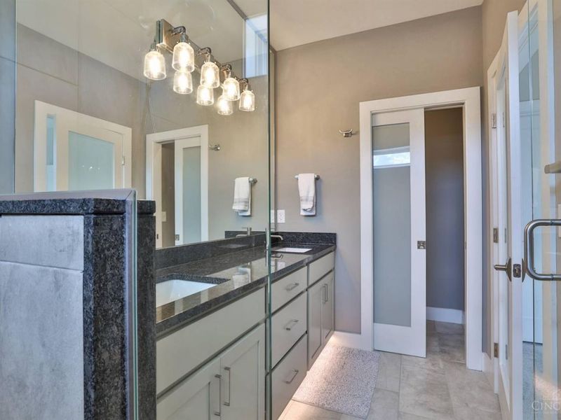 1514 Pleasant Street, Cincinnati, OH 45202 Photo 20