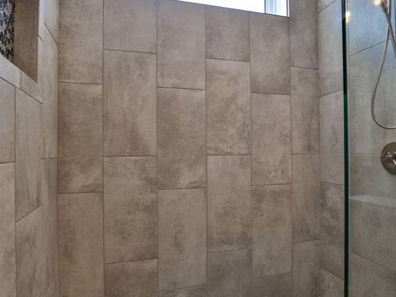 1514 Pleasant Street, Cincinnati, OH 45202 Photo 21