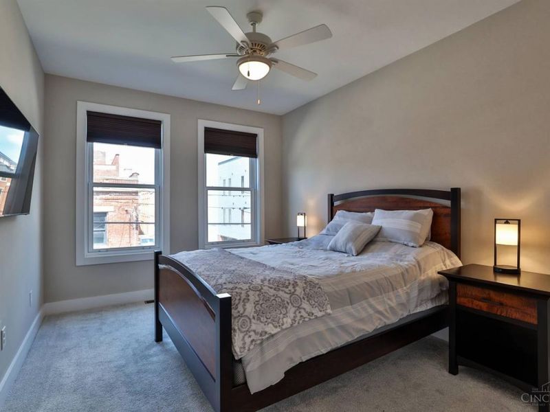 1514 Pleasant Street, Cincinnati, OH 45202 Photo 22