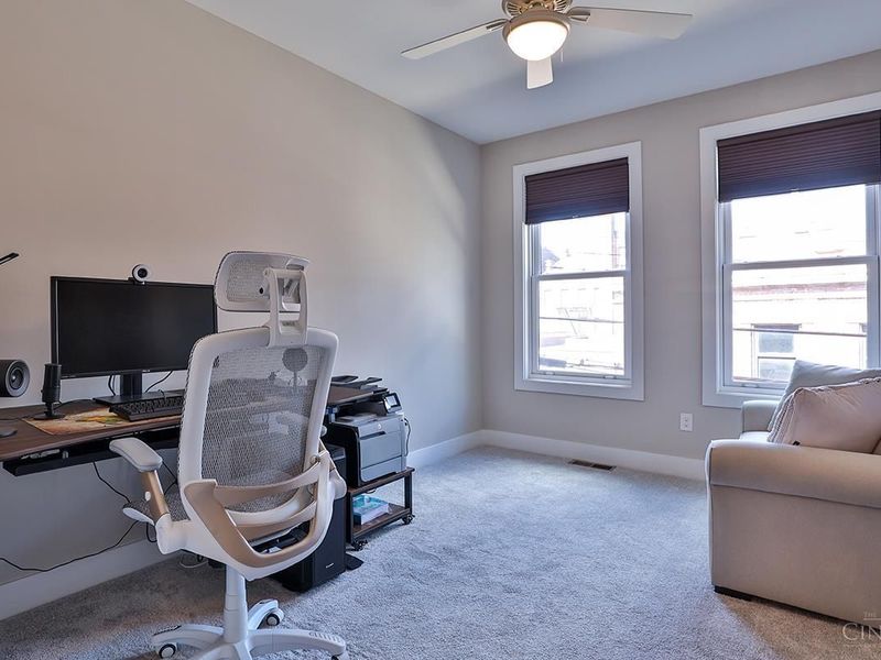 1514 Pleasant Street, Cincinnati, OH 45202 Photo 23