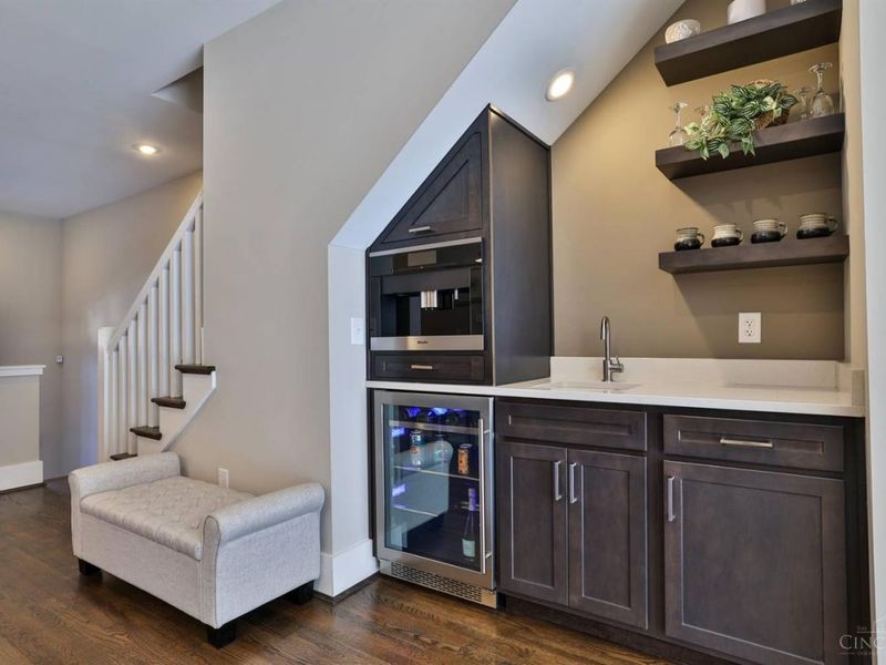 1514 Pleasant Street, Cincinnati, OH 45202 Photo 24