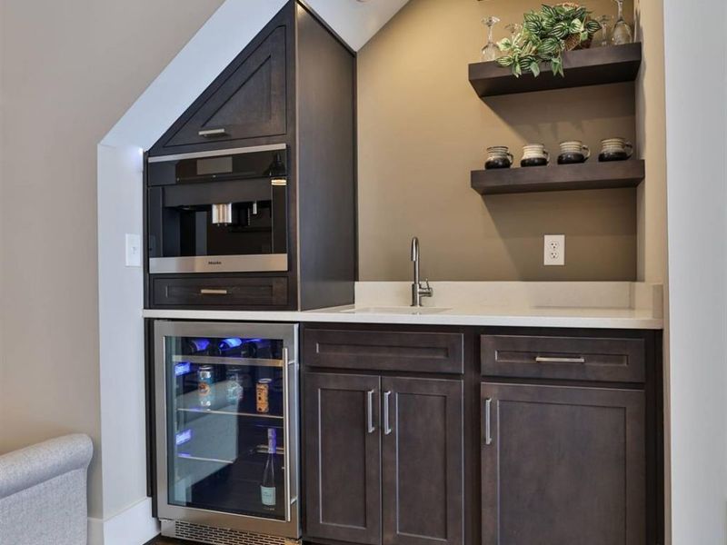 1514 Pleasant Street, Cincinnati, OH 45202 Photo 25