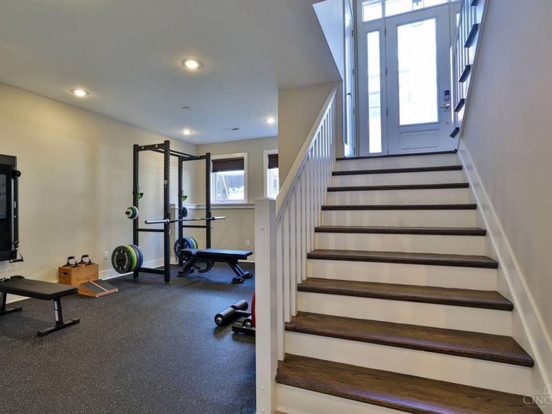 1514 Pleasant Street, Cincinnati, OH 45202 Photo 26