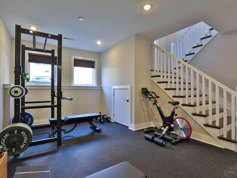 1514 Pleasant Street, Cincinnati, OH 45202 Photo 28