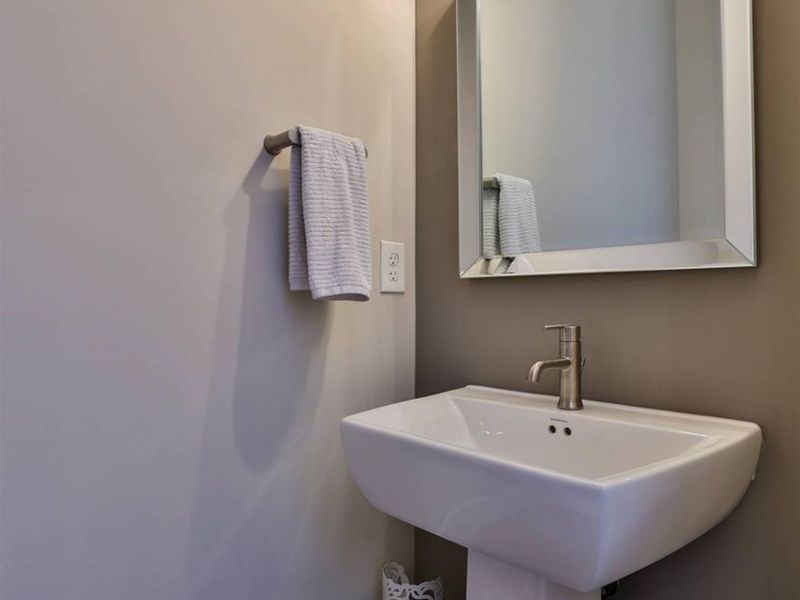 1514 Pleasant Street, Cincinnati, OH 45202 Photo 29