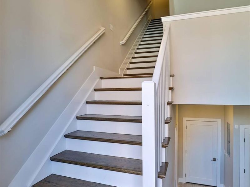 1514 Pleasant Street, Cincinnati, OH 45202 Photo 3