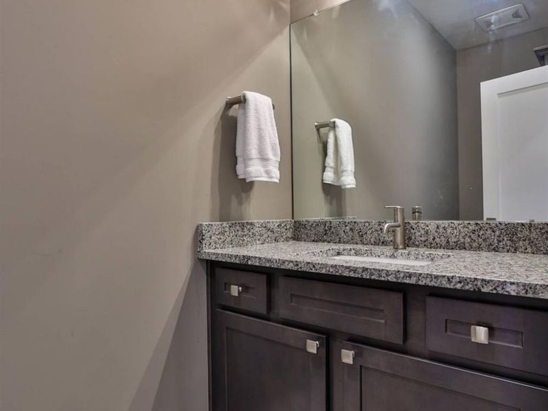 1514 Pleasant Street, Cincinnati, OH 45202 Photo 30