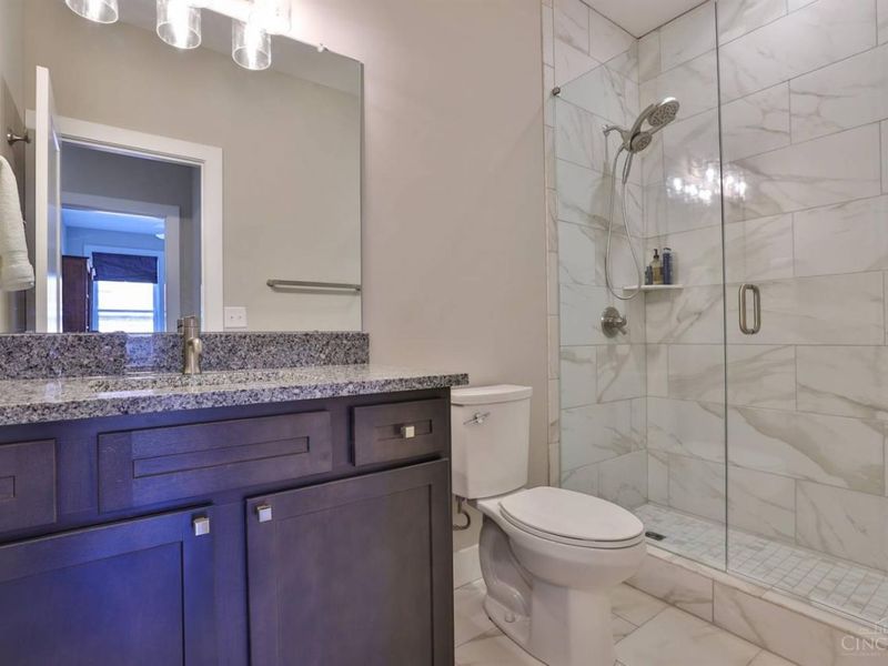 1514 Pleasant Street, Cincinnati, OH 45202 Photo 31