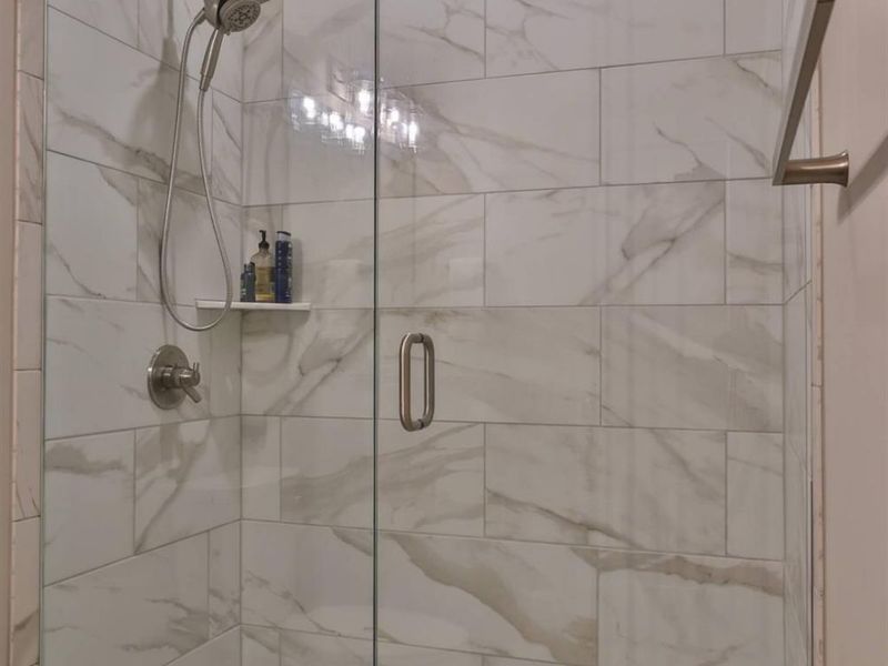 1514 Pleasant Street, Cincinnati, OH 45202 Photo 32