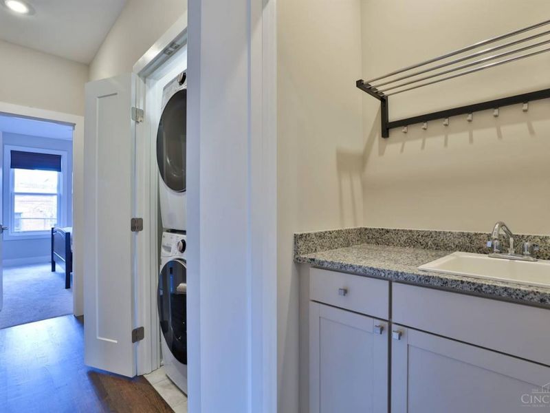 1514 Pleasant Street, Cincinnati, OH 45202 Photo 33