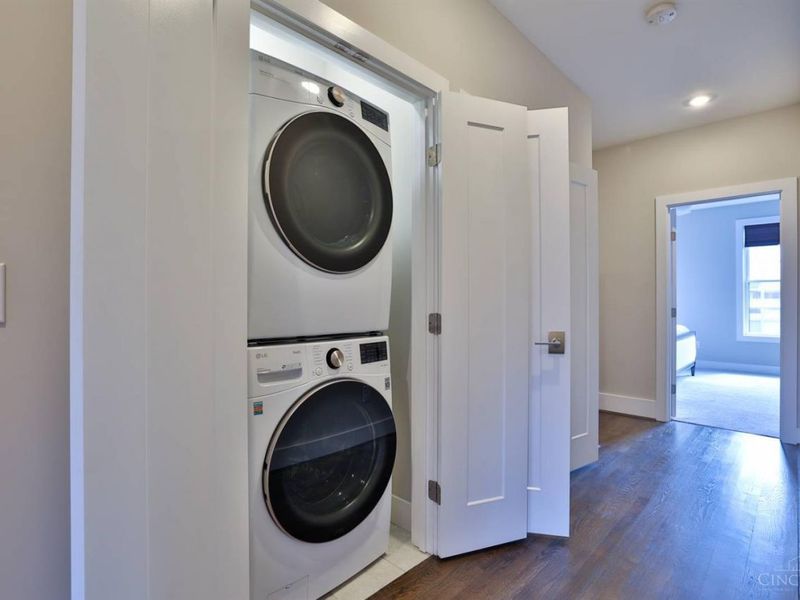 1514 Pleasant Street, Cincinnati, OH 45202 Photo 34