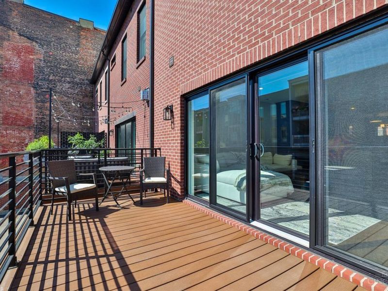 1514 Pleasant Street, Cincinnati, OH 45202 Photo 35