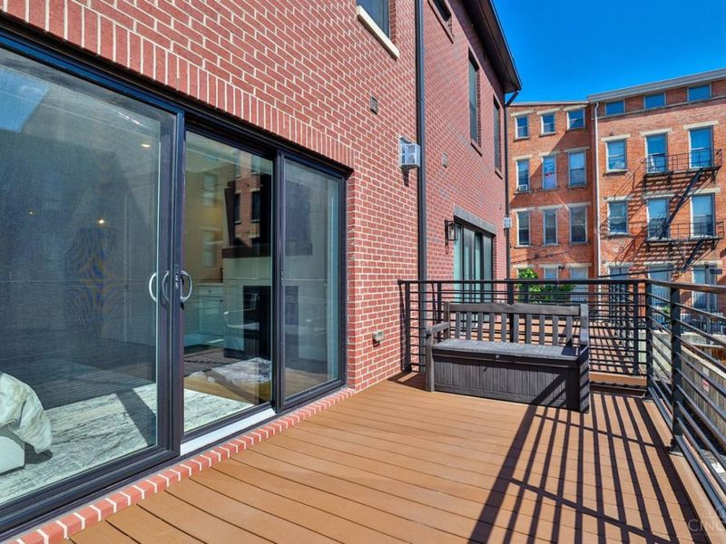 1514 Pleasant Street, Cincinnati, OH 45202 Photo 36