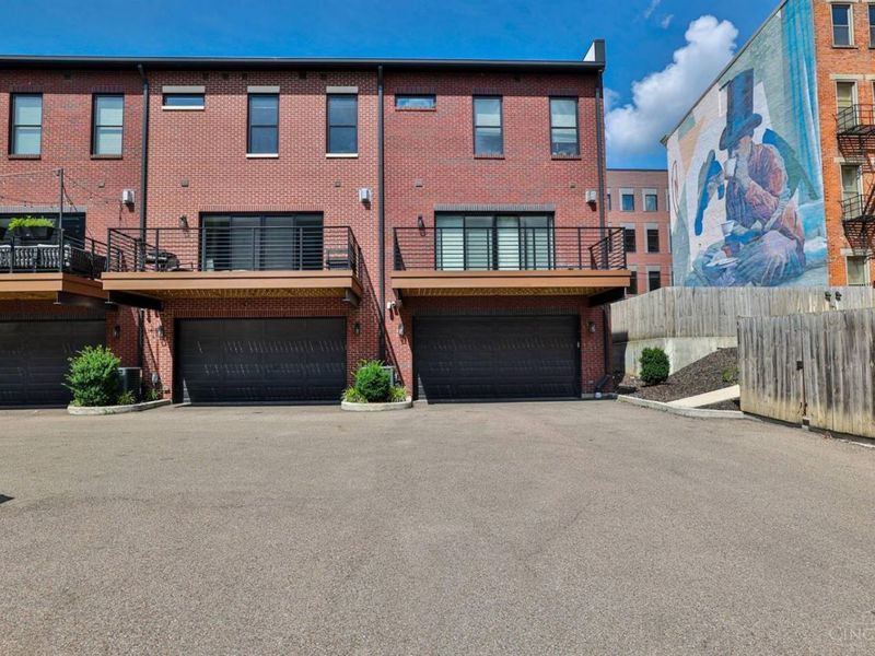 1514 Pleasant Street, Cincinnati, OH 45202 Photo 37