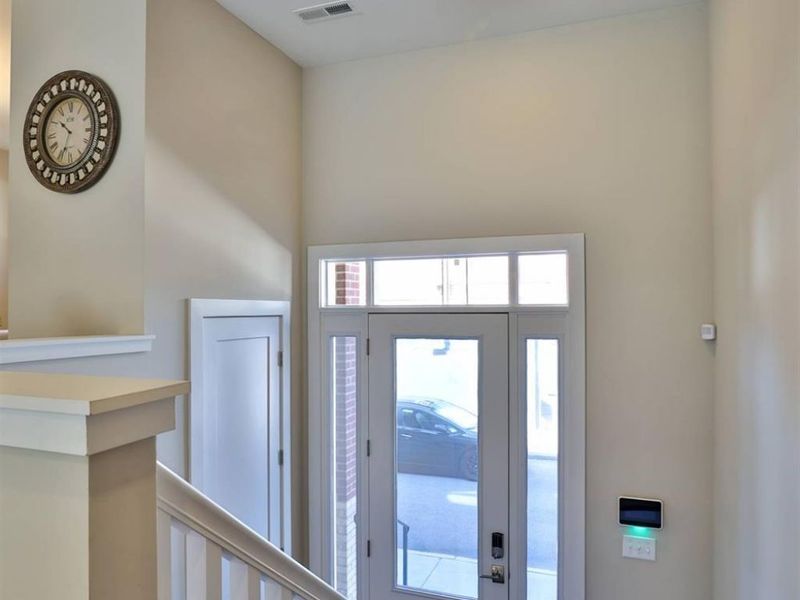 1514 Pleasant Street, Cincinnati, OH 45202 Photo 4