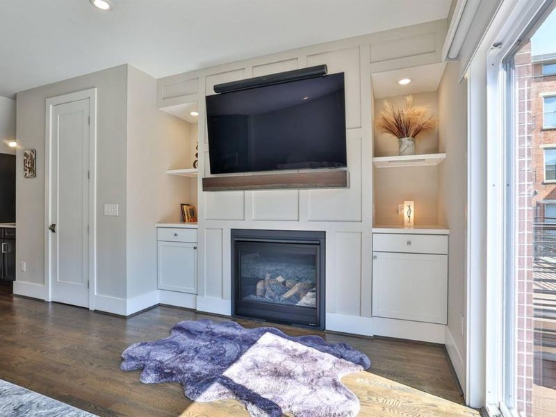 1514 Pleasant Street, Cincinnati, OH 45202 Photo 6