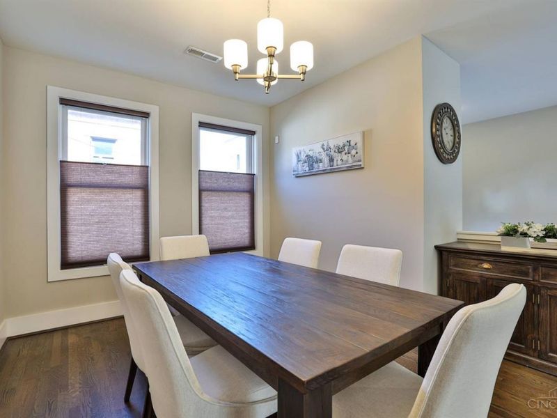 1514 Pleasant Street, Cincinnati, OH 45202 Photo 9