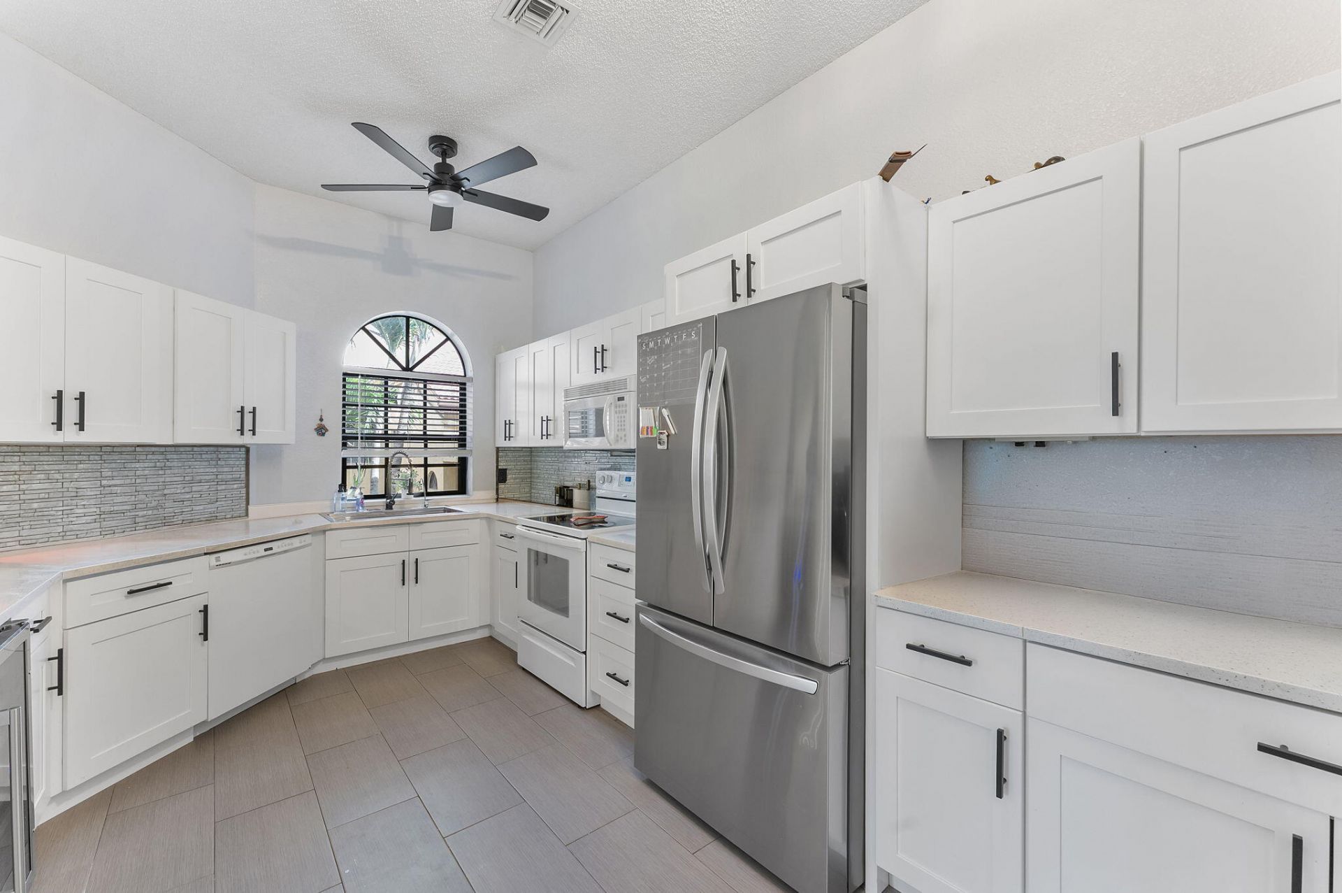 5139 Europa Drive, Unit O, Boynton Beach, FL 33437 Photo