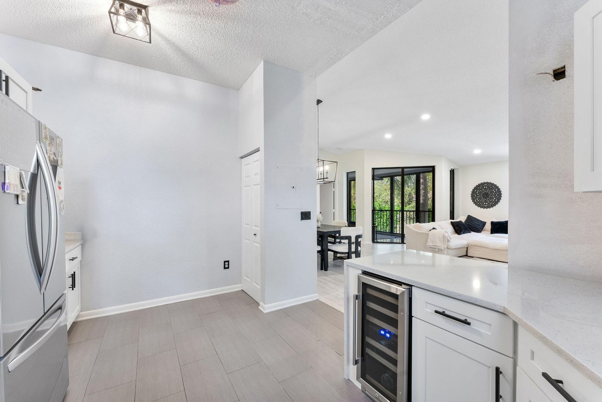 5139 Europa Drive, Unit O, Boynton Beach, FL 33437 Photo