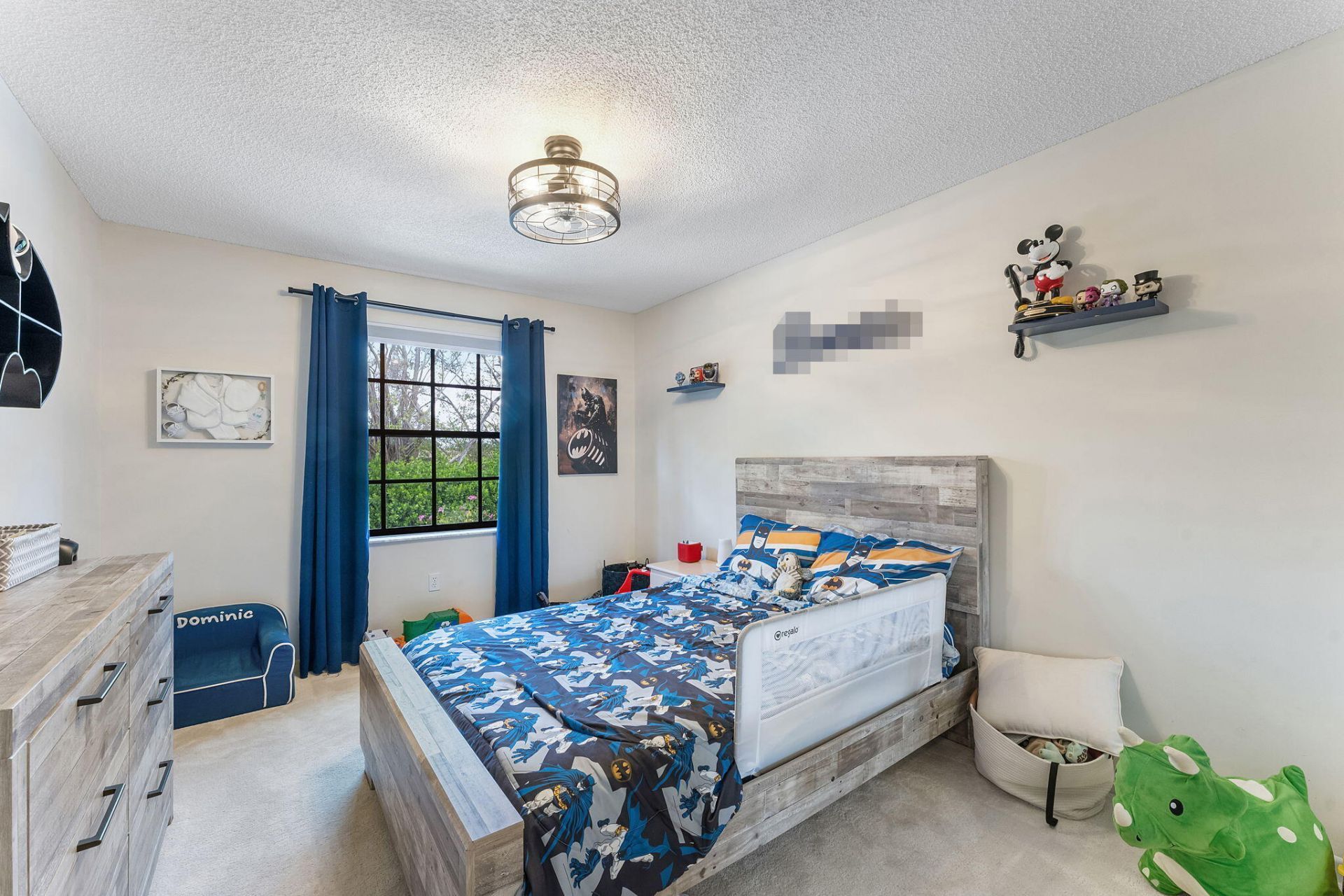 5139 Europa Drive, Unit O, Boynton Beach, FL 33437 Photo