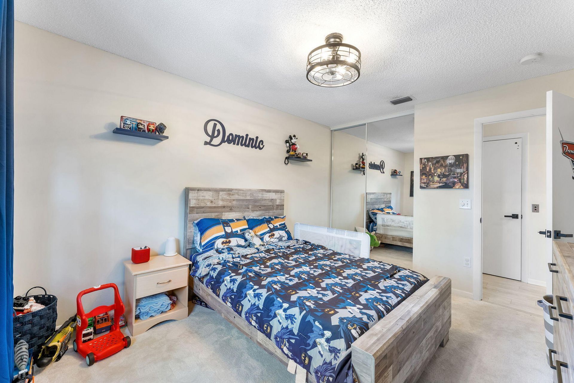 5139 Europa Drive, Unit O, Boynton Beach, FL 33437 Photo