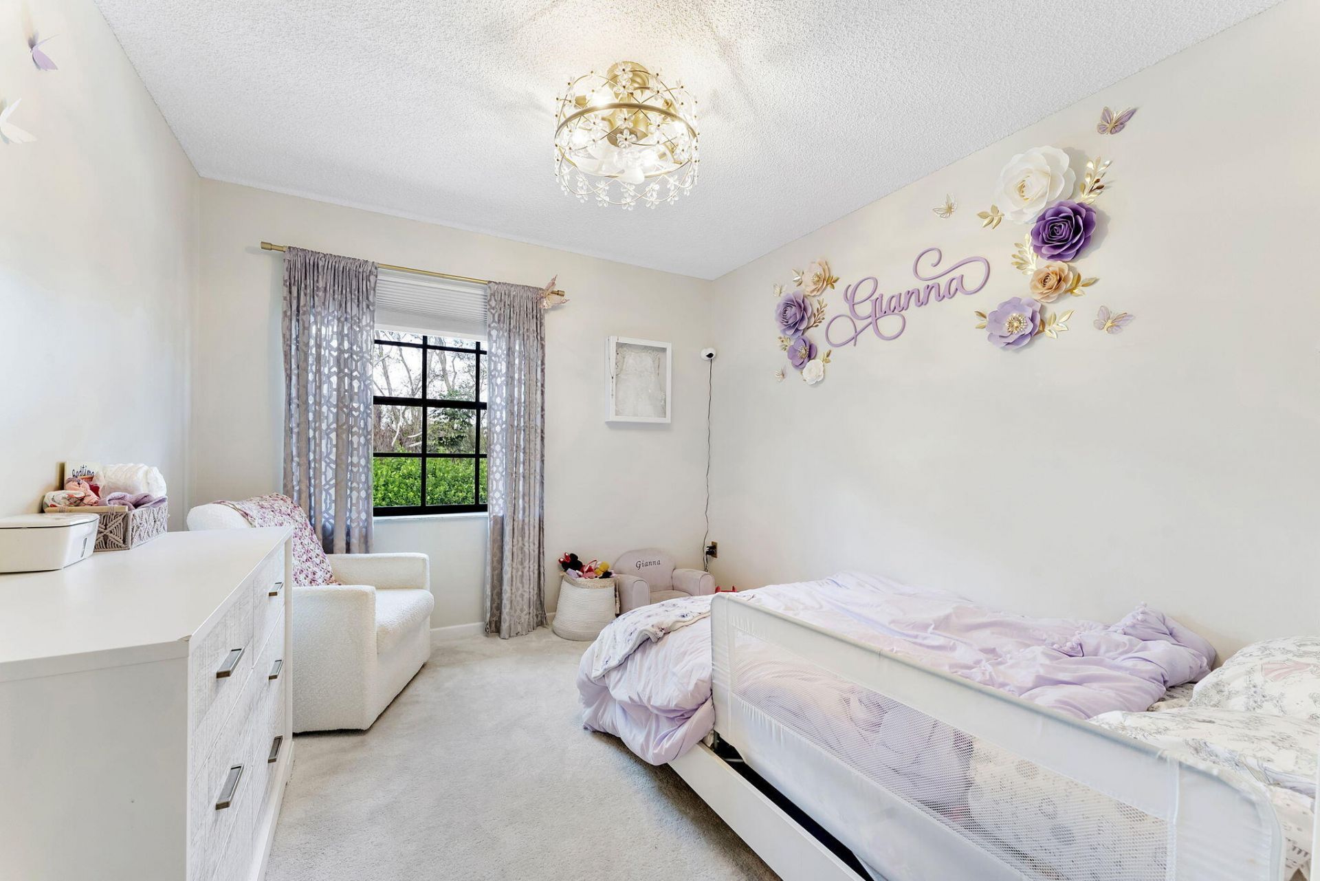 5139 Europa Drive, Unit O, Boynton Beach, FL 33437 Photo