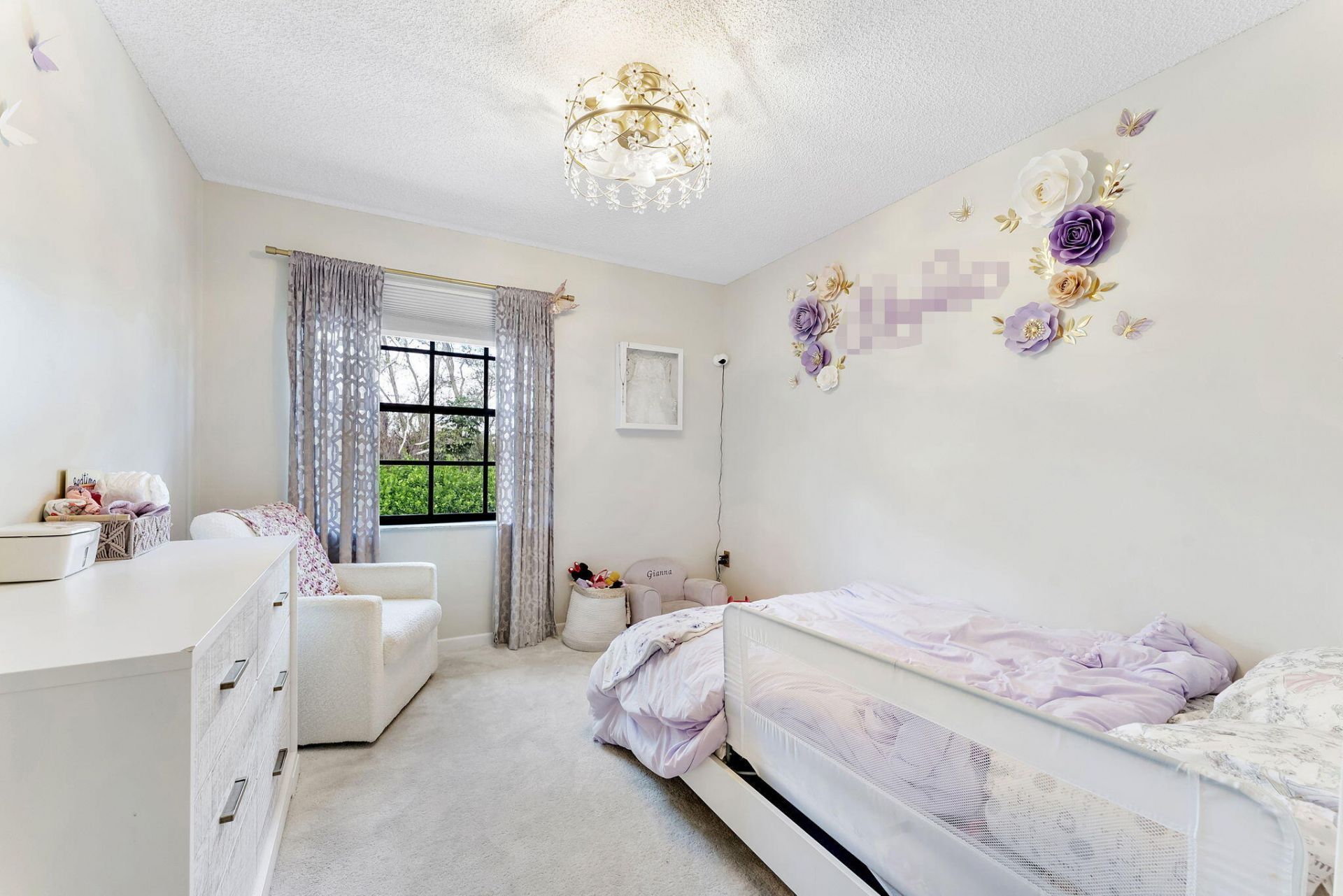 5139 Europa Drive, Unit O, Boynton Beach, FL 33437 Photo