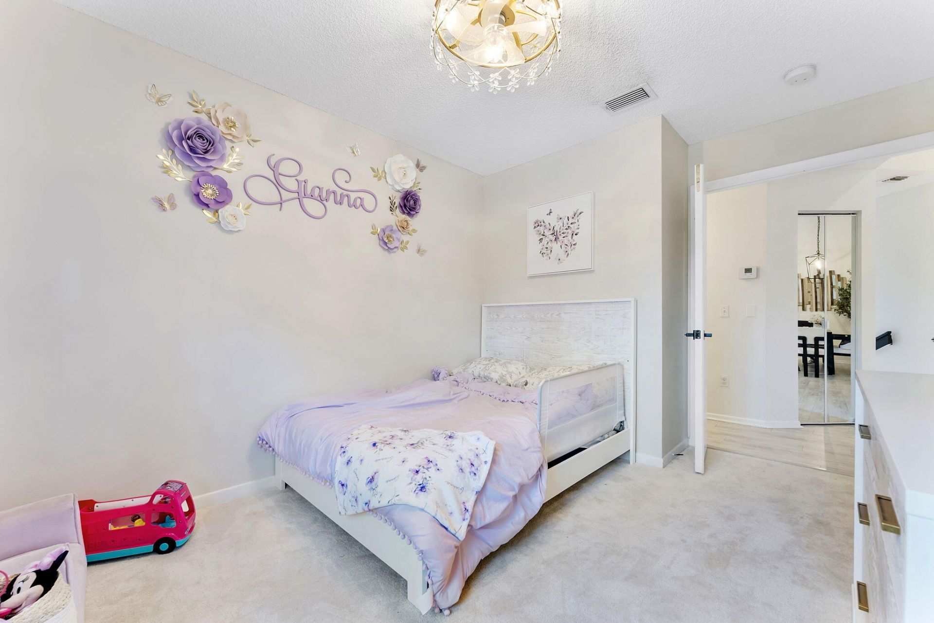 5139 Europa Drive, Unit O, Boynton Beach, FL 33437 Photo