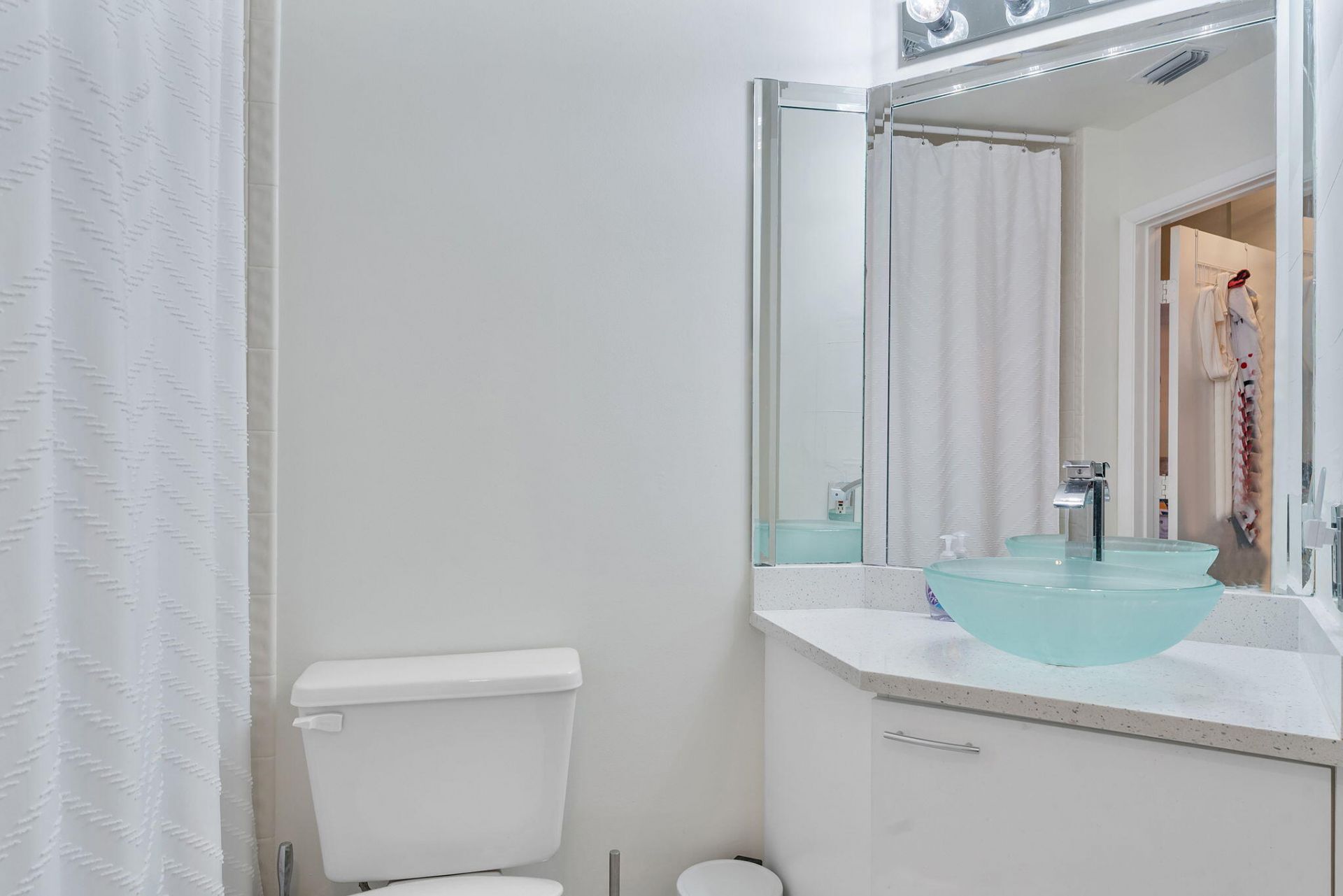 5139 Europa Drive, Unit O, Boynton Beach, FL 33437 Photo