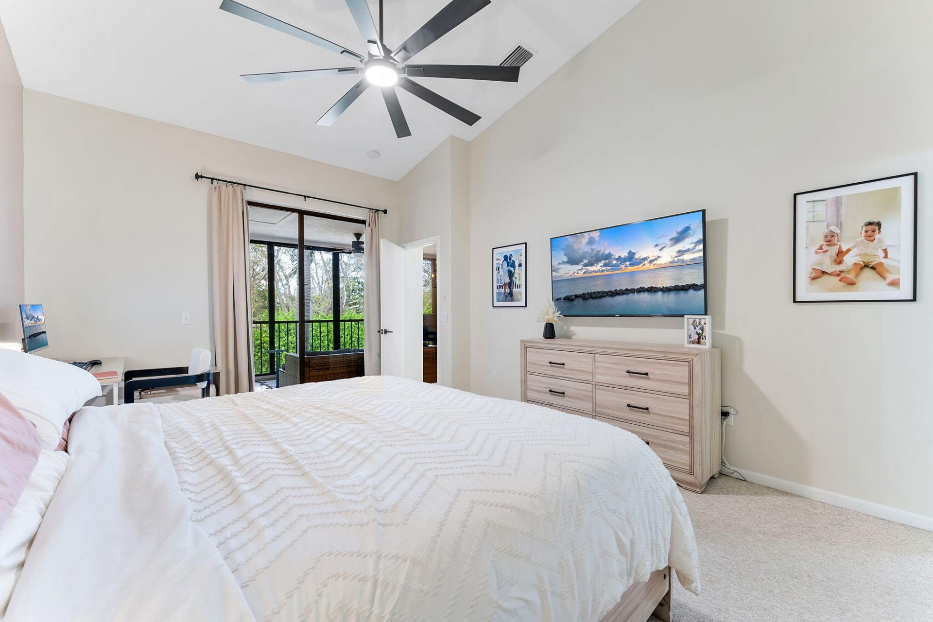 5139 Europa Drive, Unit O, Boynton Beach, FL 33437 Photo