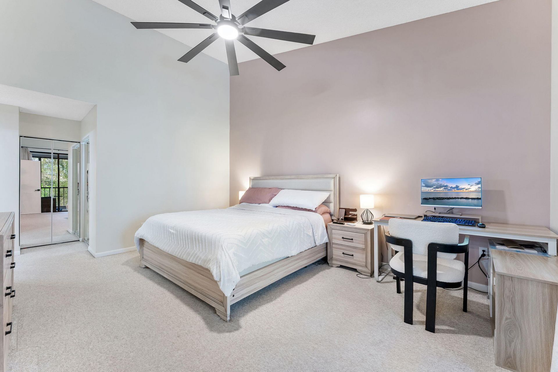 5139 Europa Drive, Unit O, Boynton Beach, FL 33437 Photo