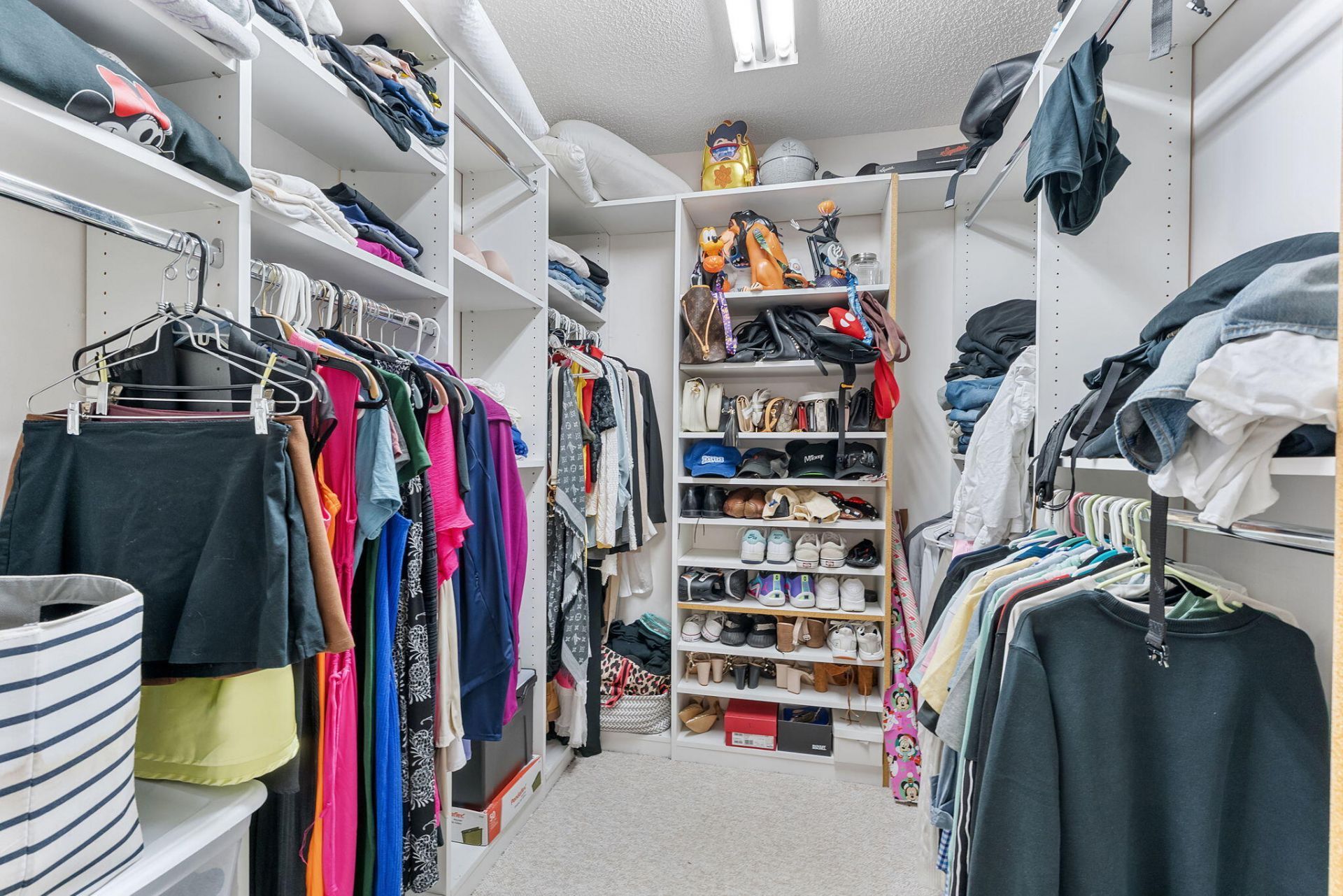 5139 Europa Drive, Unit O, Boynton Beach, FL 33437 Photo