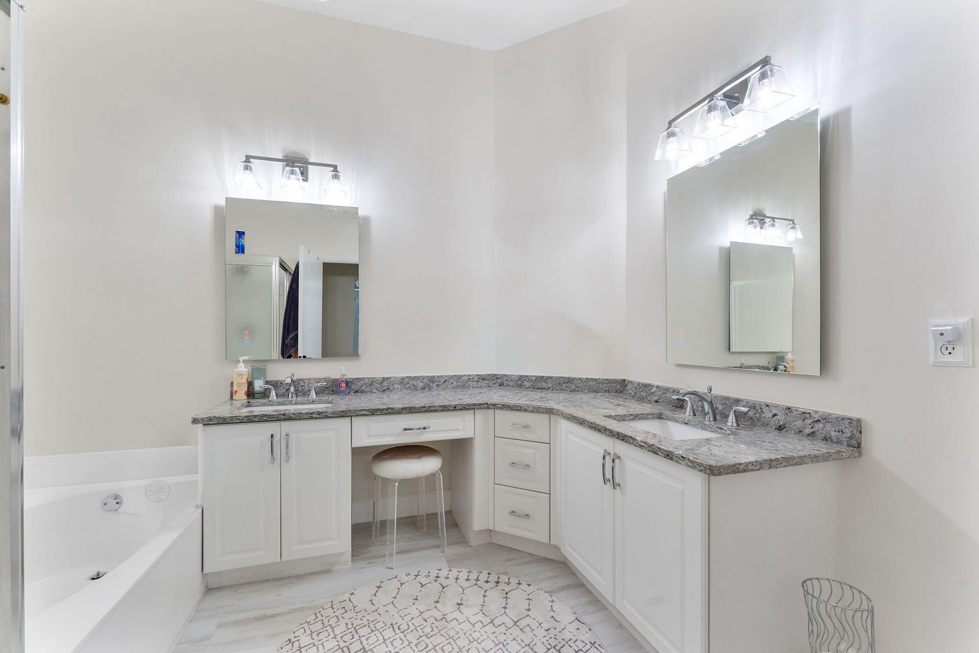 5139 Europa Drive, Unit O, Boynton Beach, FL 33437 Photo