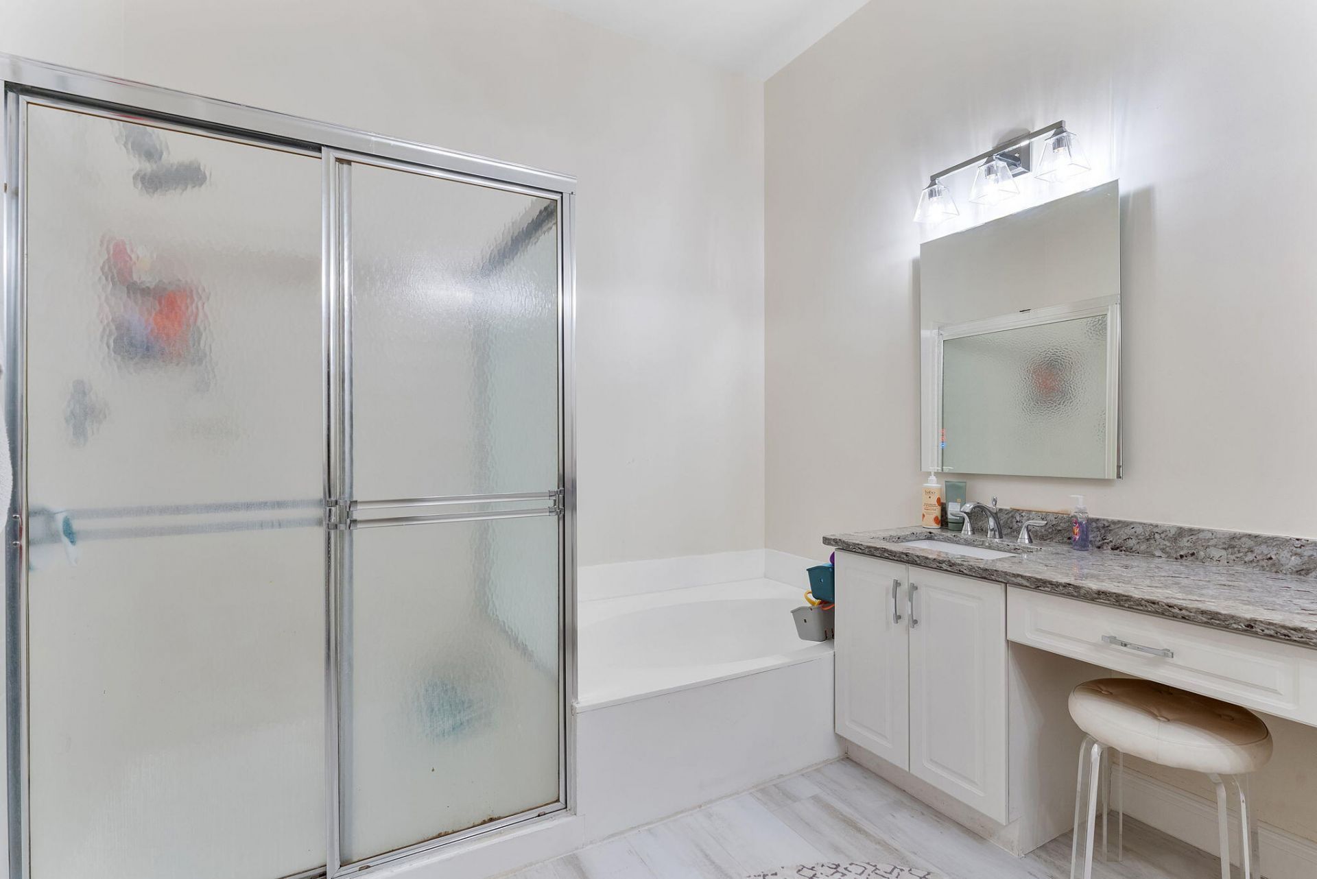 5139 Europa Drive, Unit O, Boynton Beach, FL 33437 Photo