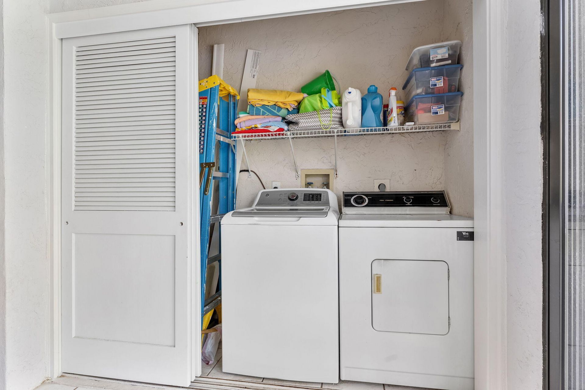 5139 Europa Drive, Unit O, Boynton Beach, FL 33437 Photo