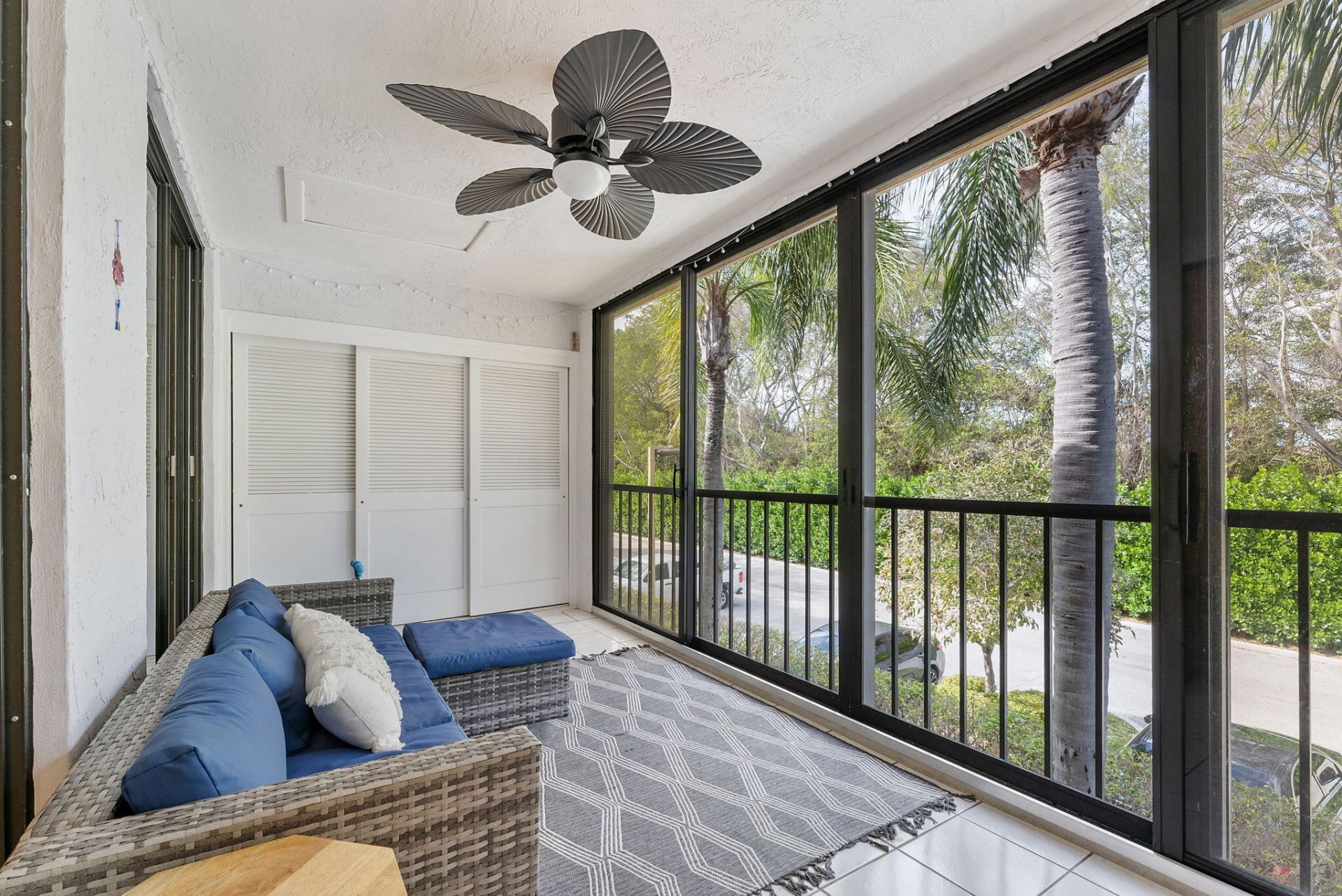 5139 Europa Drive, Unit O, Boynton Beach, FL 33437 Photo