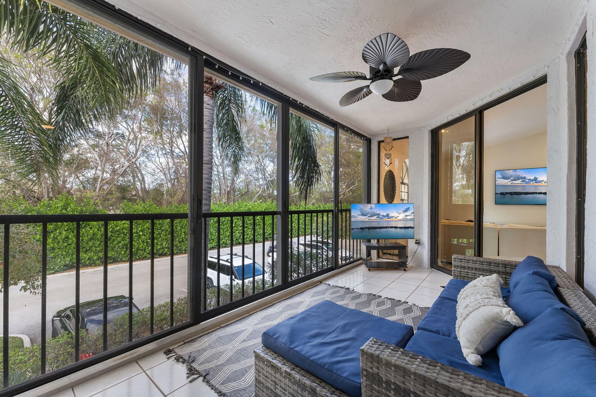 5139 Europa Drive, Unit O, Boynton Beach, FL 33437 Photo