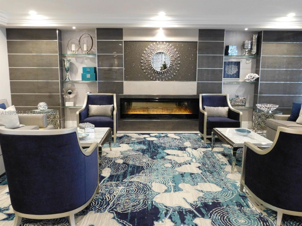 5139 Europa Drive, Unit O, Boynton Beach, FL 33437 Photo