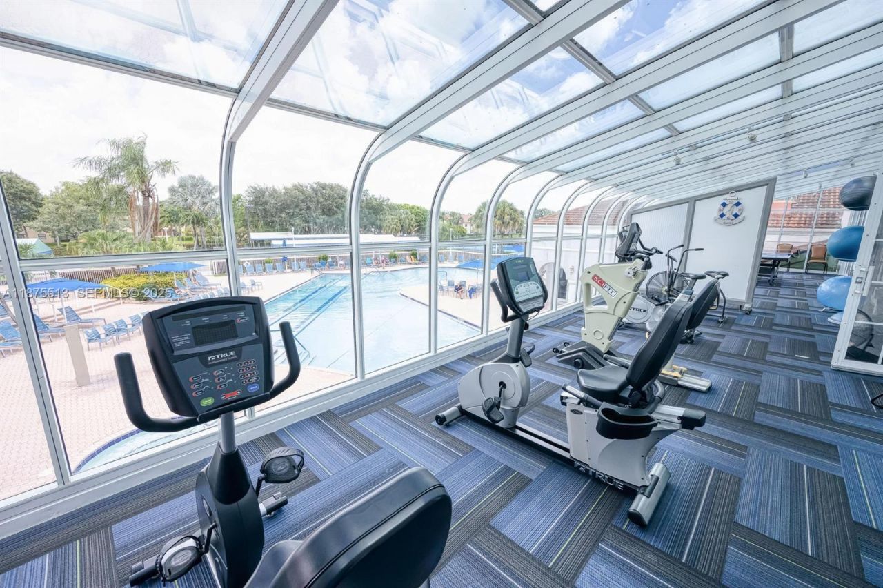 5139 Europa Drive, Unit O, Boynton Beach, FL 33437 Photo