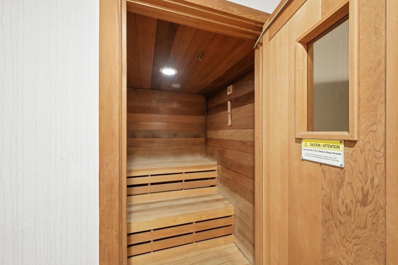 5139 Europa Drive, Unit O, Boynton Beach, FL 33437 Photo