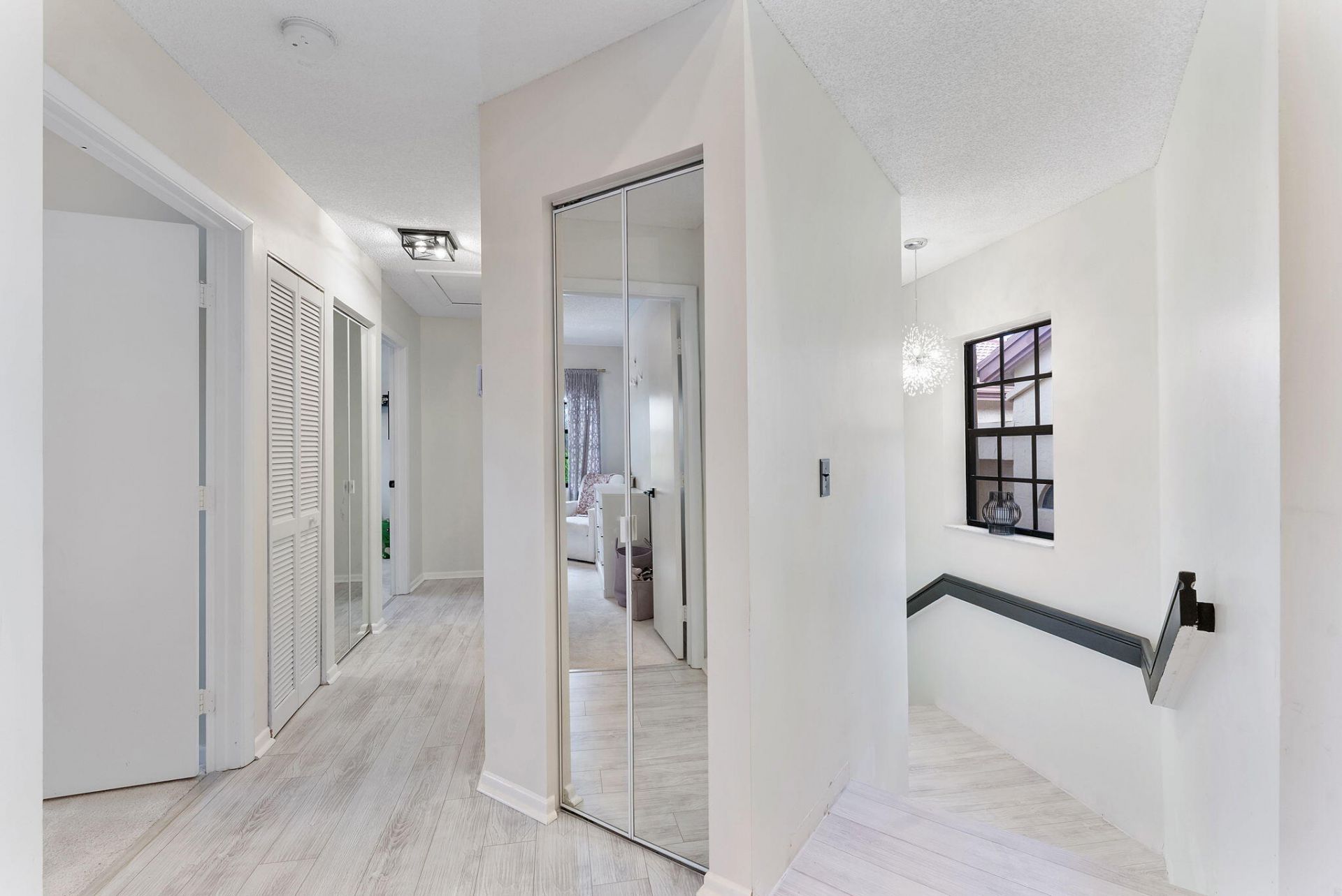 5139 Europa Drive, Unit O, Boynton Beach, FL 33437 Photo