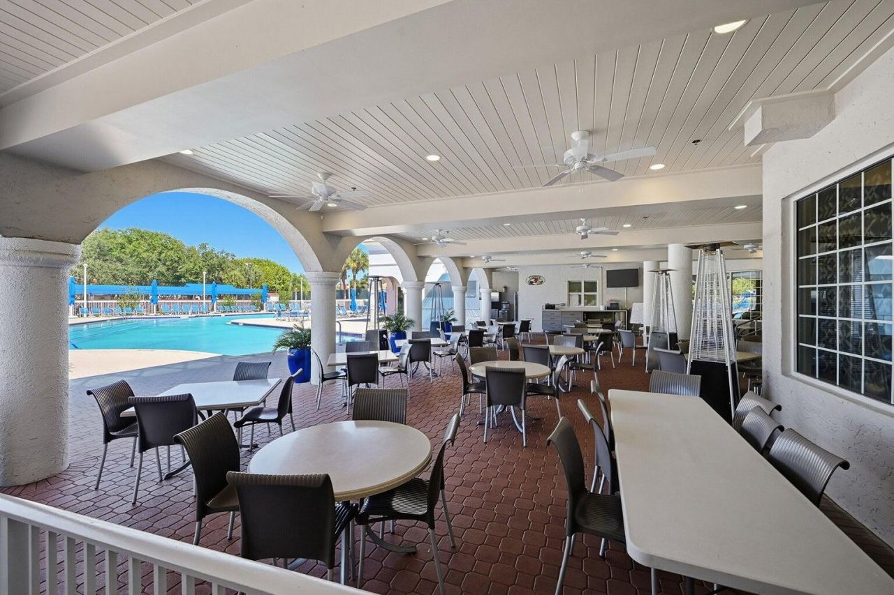 5139 Europa Drive, Unit O, Boynton Beach, FL 33437 Photo